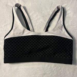 Lorna Jane Sports Bra
